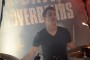 Thumbs/tn_Halve finale European Battle of the Coverbands 307.jpg